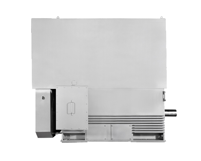 ���T(m��n)��ؐ��1MC0��Ч�ʸ߉�늙C(j��)