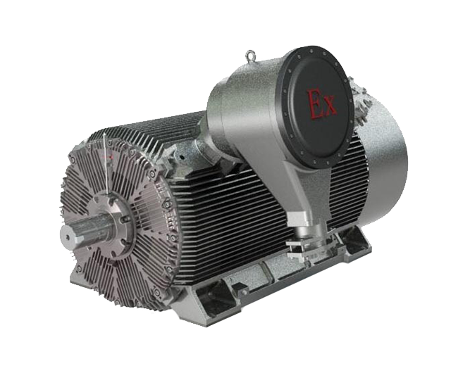 ���T(m��n)��ؐ��1MC4�߉���Ч����늙C(j��)