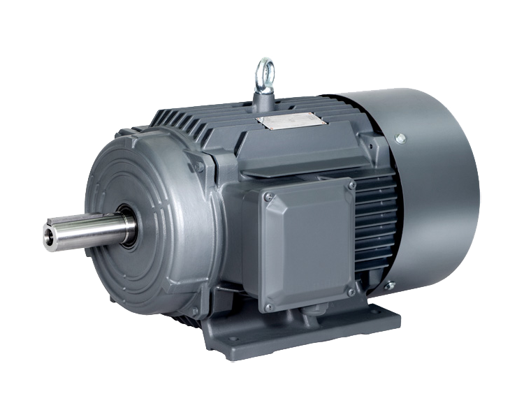 1TL0003�T�Fϵ������(j��)��Ч�͉����ஐ��늄�(d��ng)�C(j��)