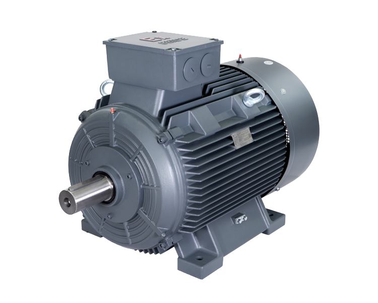 1MT0013�ۉm��������(j��)��Ч�͉����ஐ��늄�(d��ng)�C(j��)