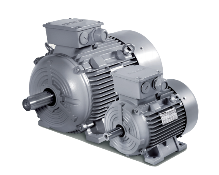 SIMOTICS 1LE0 IE3�͉���������늄�(d��ng)�C(j��)