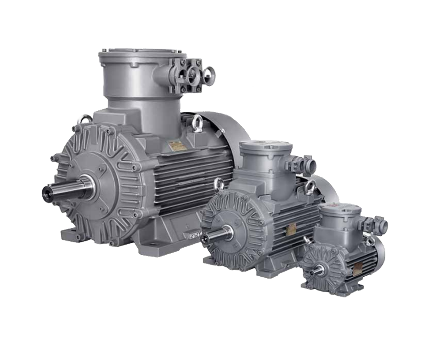 SIMOTICS XP 1MB1�͉�����늙C(j��)