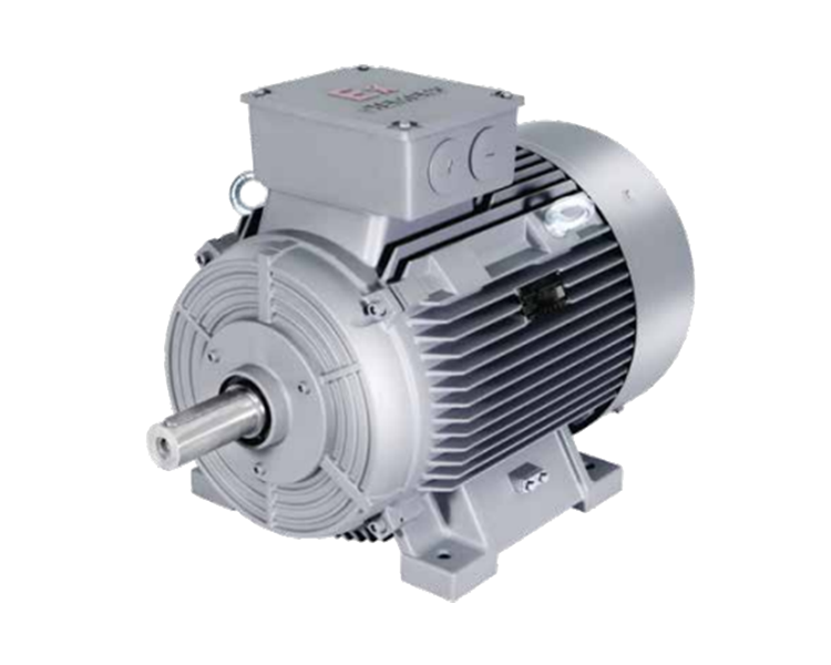 SIMOTICS XP 1MB0013�͉��ۉm����늙C(j��)